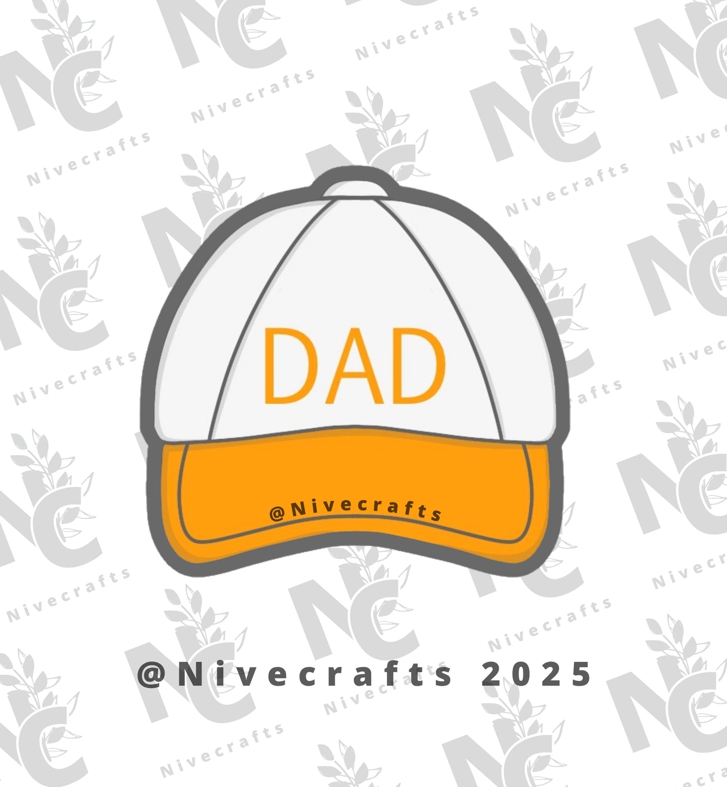 Cortador de Gorra de Basketball