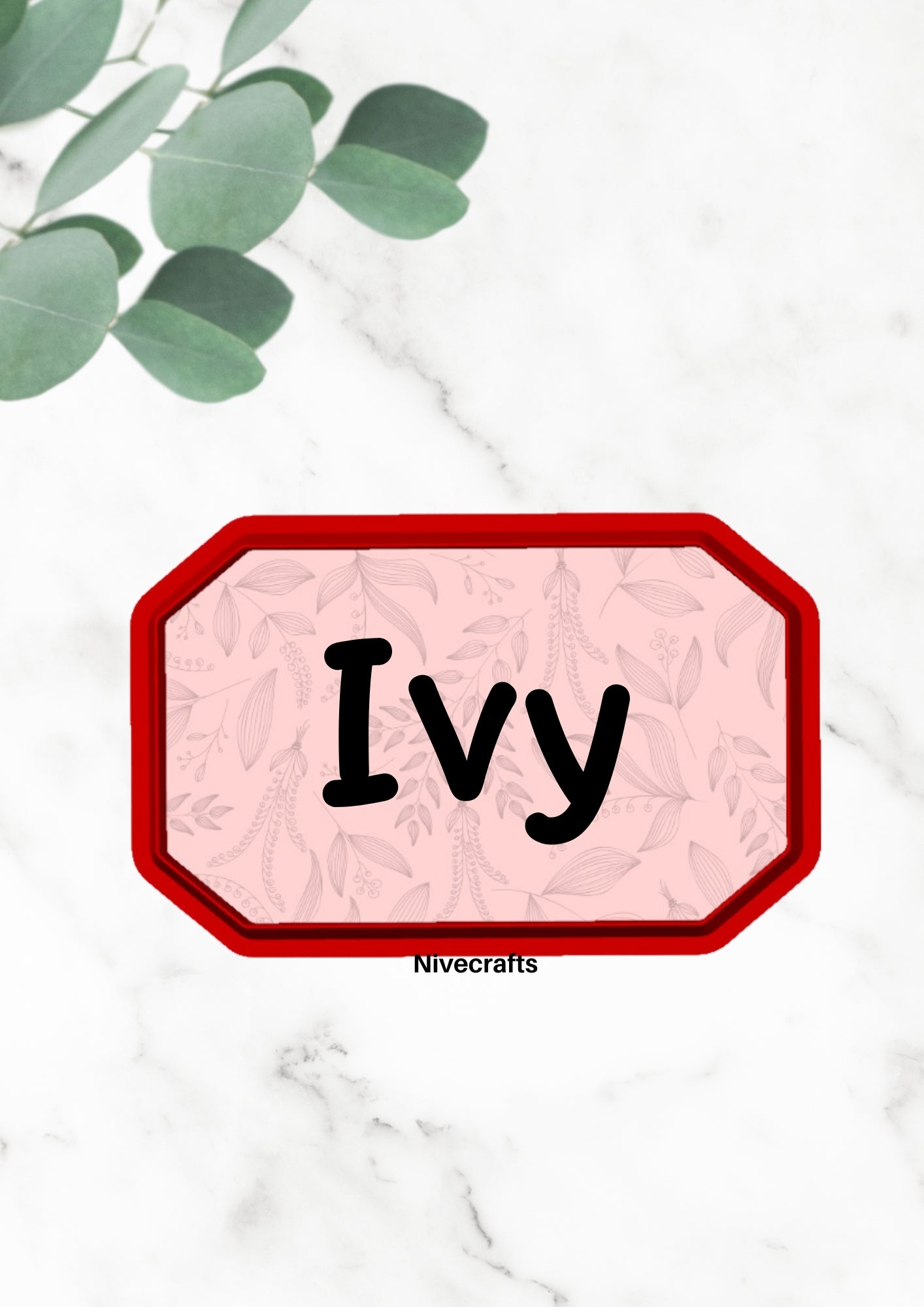 Cortador de placa Ivy